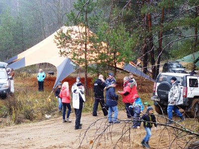 P1260426.JPG