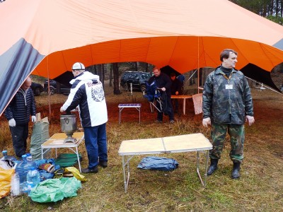 P1260435.JPG