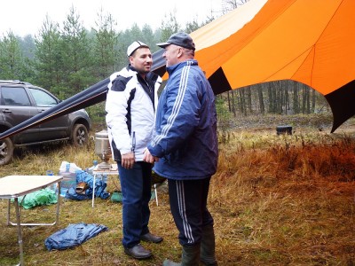 P1260439.JPG