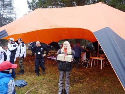 P1260444.JPG