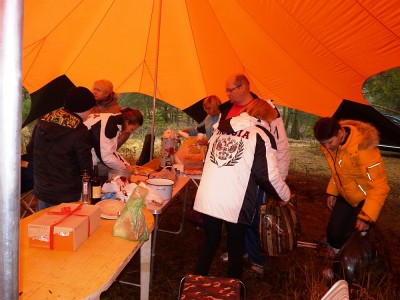 P1260446.JPG