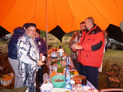 P1260476.JPG