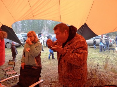 P1260478.JPG