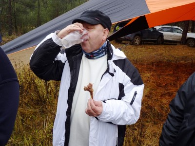 P1260497.JPG