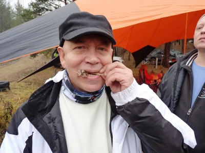 P1260501.JPG