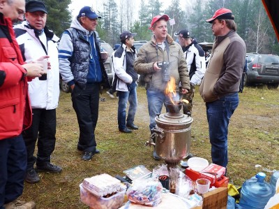 P1260517.JPG