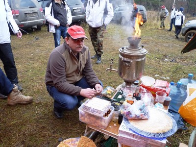 P1260519.JPG