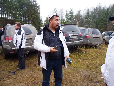 P1260535.JPG
