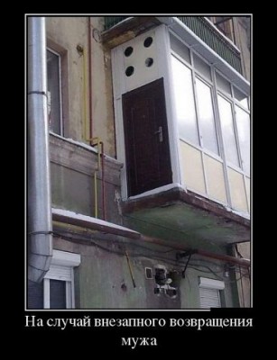 getImage (13).jpg