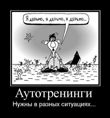 1 (21).jpg