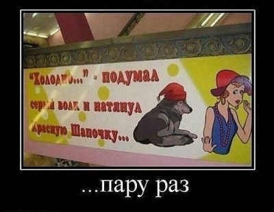 ImageUploadedByTapatalk1415809546.944299.jpg