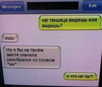 getImage (15).jpg