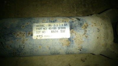 ffbe51cs-960.jpg