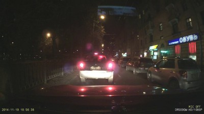 20141119_185534.jpg