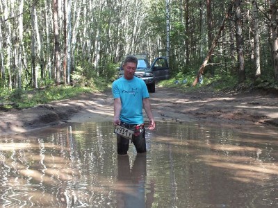 2013-08-12_17-26-19.JPG