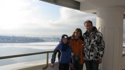 IMG_3872.jpg