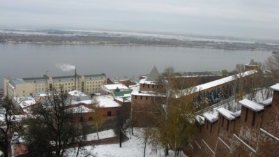 IMG_3969.jpg