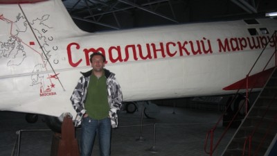 IMG_4182.jpg