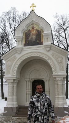 IMG_4222.jpg