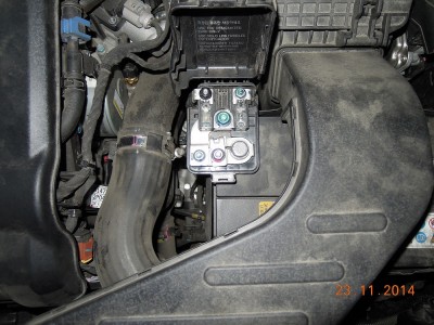 DSCN1520.JPG