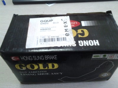 20141124_125647.jpg
