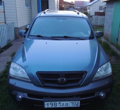DSCN76756.jpg