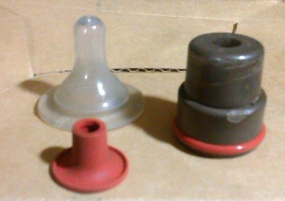 IMAG0006.jpg