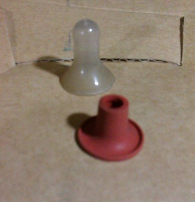 IMAG0010.jpg