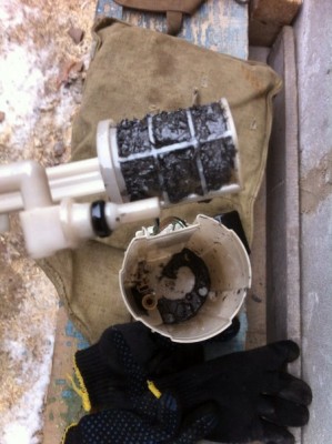 сеткаXs.jpg (62.61 КБ) Просмотров: 9554 сеткаXs.jpg