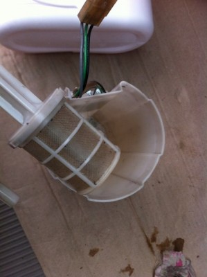 сеткаJ4.jpg (42.63 КБ) Просмотров: 9554 сеткаJ4.jpg