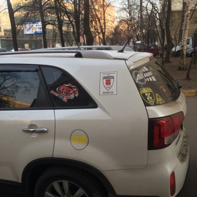 ImageUploadedByTapatalk1417342563.220118.jpg