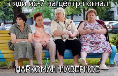 ziwisswOK1M.jpg