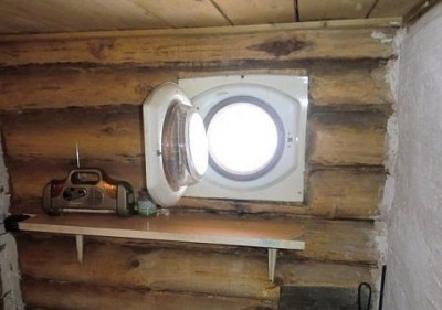 nrISyO54K7g.jpg