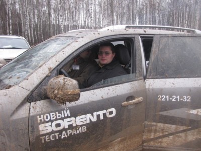 IMG_6015.jpg