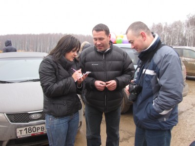IMG_6019.jpg