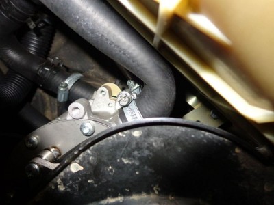 DSC02802.JPG (86.71 КБ) Просмотров: 10380 DSC02802.JPG