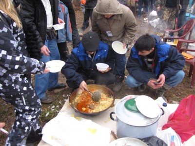 IMG_6022.jpg