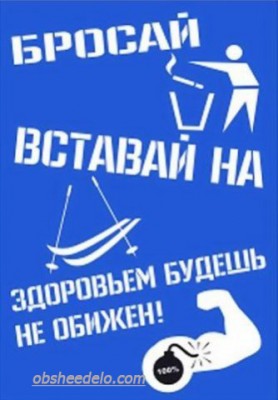 1 (5).jpg