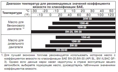 Буфер обмена01.jpg