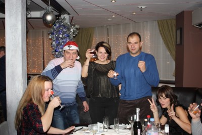 IMG_3410.JPG