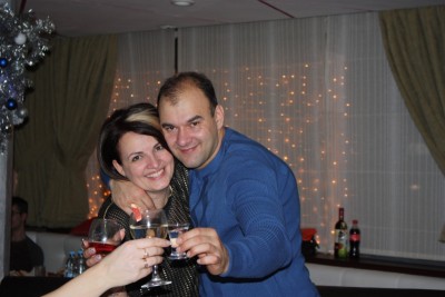 IMG_3413.JPG