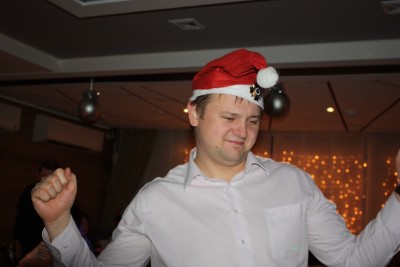 IMG_3424.JPG
