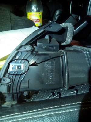 IMG_20141223_183159.jpg (284.65 КБ) Просмотров: 7801 IMG_20141223_183159.jpg