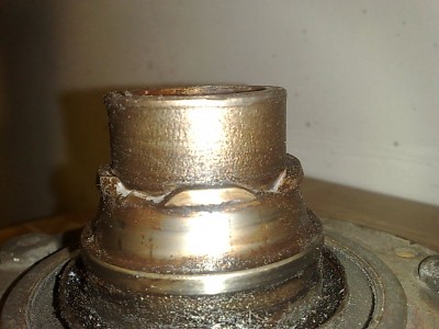 20112009303.jpg