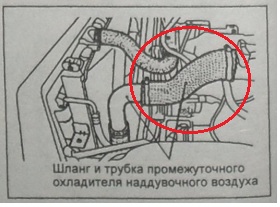 Патрубок.jpg