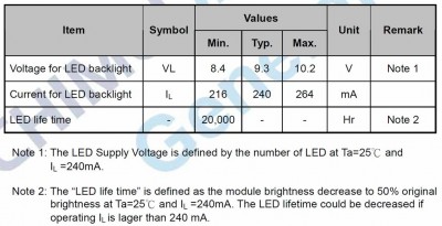 datasheet_.jpg