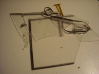 glass.jpg