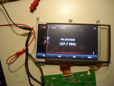 touch_antenna.jpg