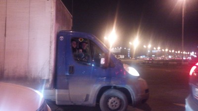 IMG_20150117_181025.jpg