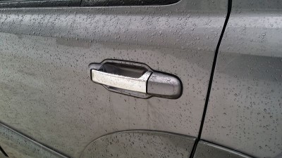 20150118_132542.jpg (104.08 КБ) Просмотров: 3381 20150118_132542.jpg